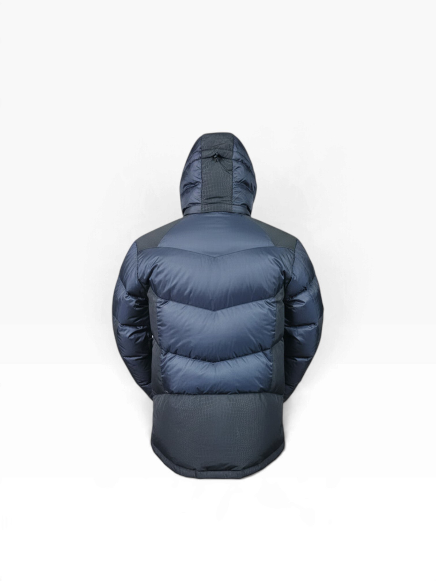 Columbia Steens Mountain Half-Zip — Columbia Fleece & Sweatshirts